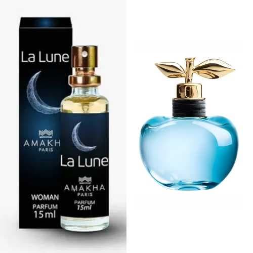La Lune 15 ml — imagem 1