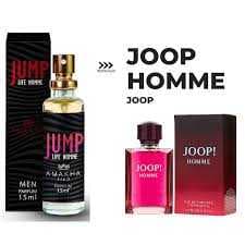 Jump 15 ml — imagem 1