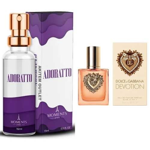 Adorato 15 ml — imagem 1