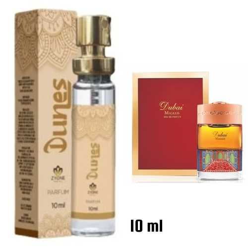 Dunes 10 ml — imagem 1