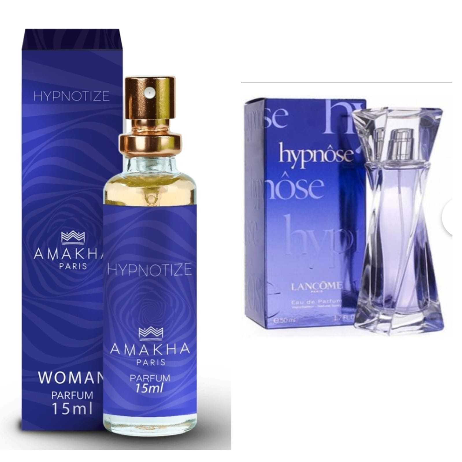 Hypnotise 15 ml — imagem 1