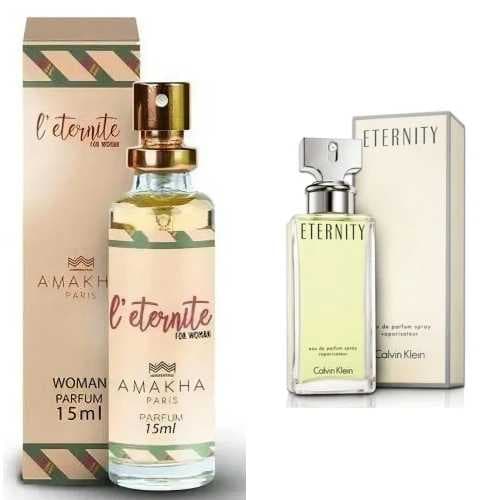 L'eternit 15 ml — imagem 1