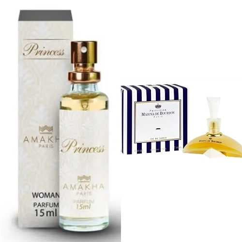 Princess 15 ml — imagem 1