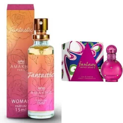Fantastic 15 ml — imagem 1