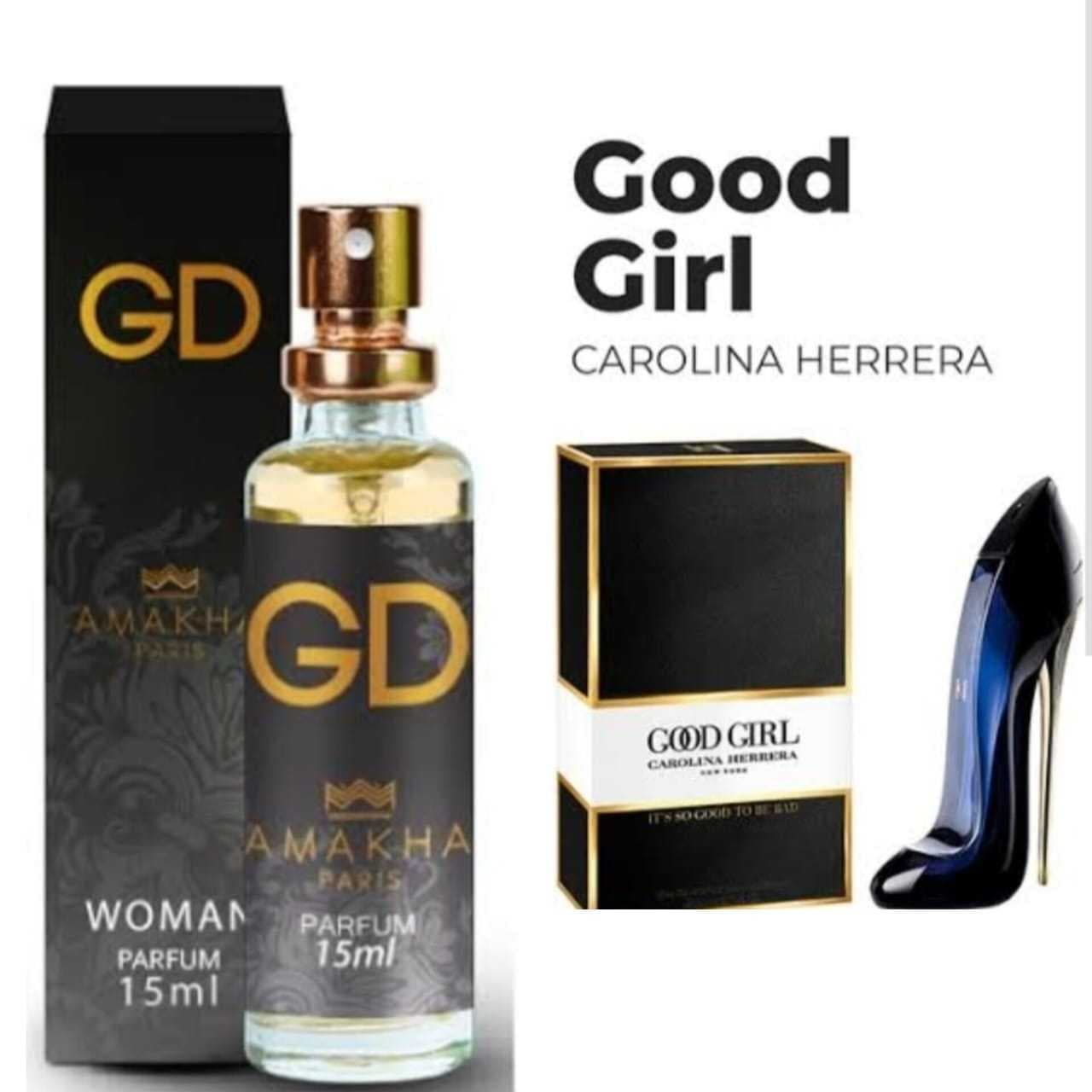 GD 15 ml — imagem 1