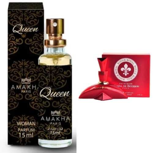 Queen 15 ml — imagem 1