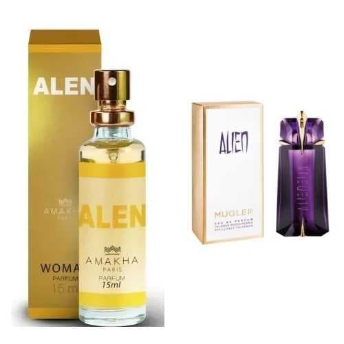 Alen 15 ml — imagem 1