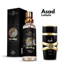 Assady 15 ml — imagem 1