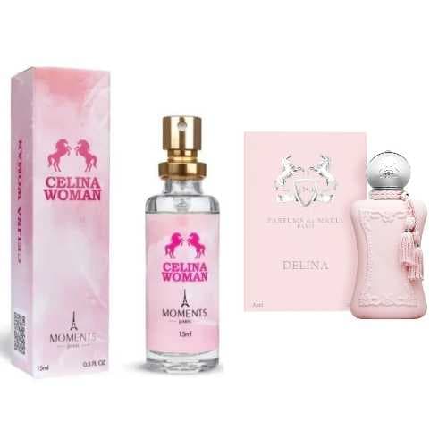Celina Woman 17 ml — imagem 1