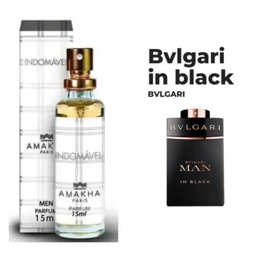 Indomável 15 ml — imagem 1
