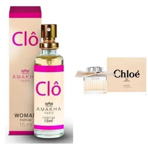 Clô 15 ml — imagem 1