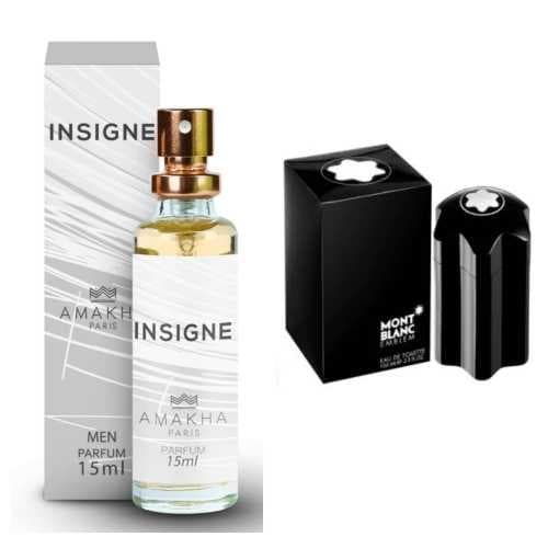 Insigne 15 ml — imagem 1