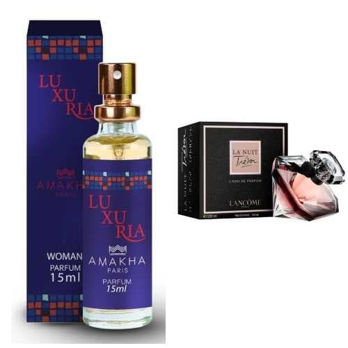 Luxúria 15 ml — imagem 1
