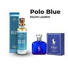 Blue 15 ml — imagem 1