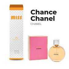 Miss 15 ml — imagem 1