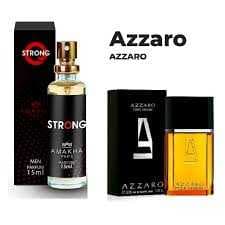 Strong 15 ml — imagem 1