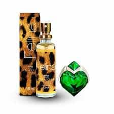 Felina 15 ml — imagem 1