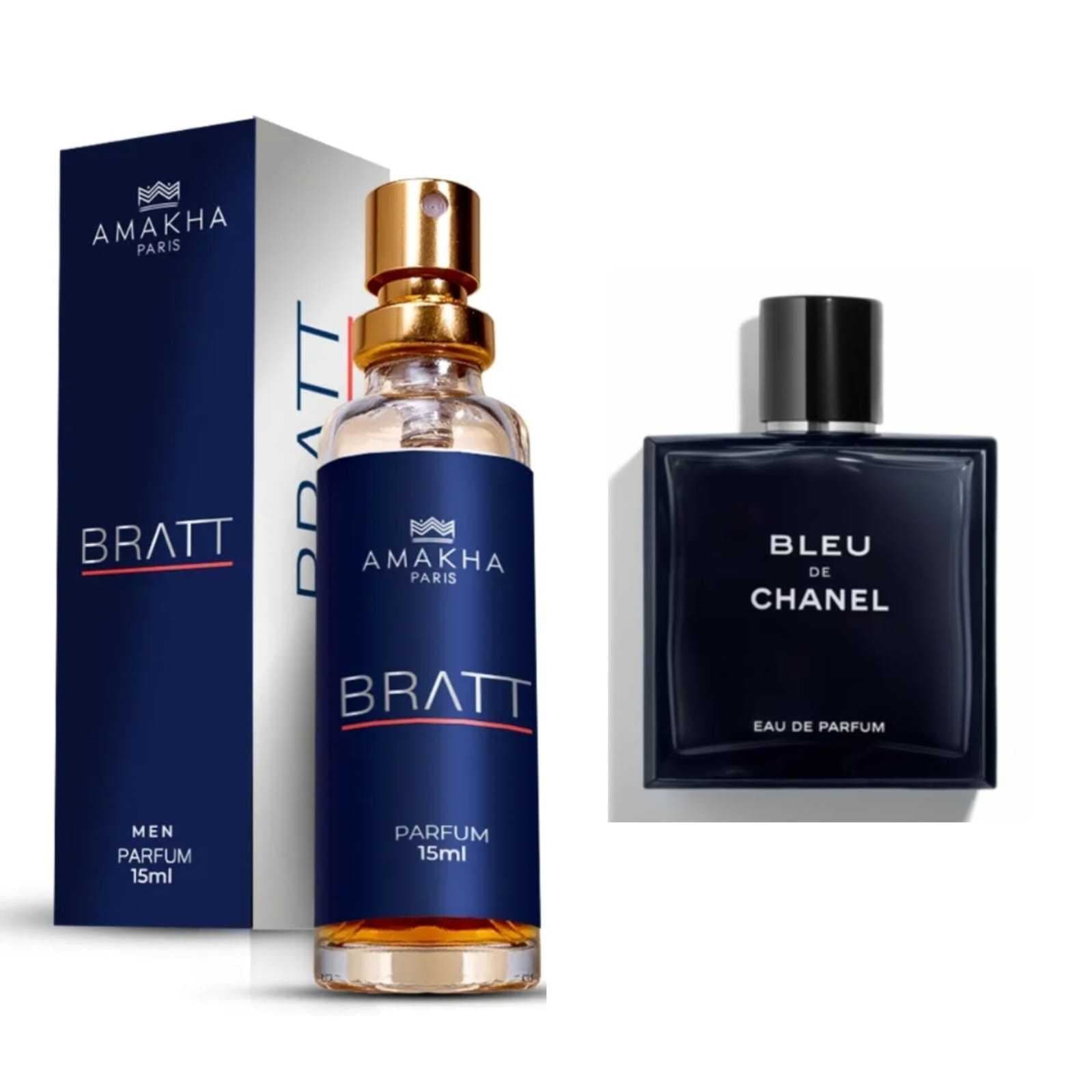 Bratt 15 ml — imagem 1