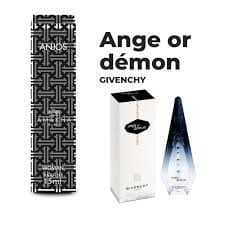 Anjos 15 ml — imagem 1