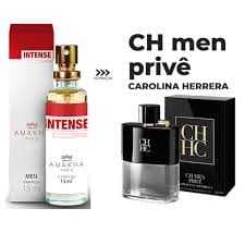 Intense 15 ml — imagem 1