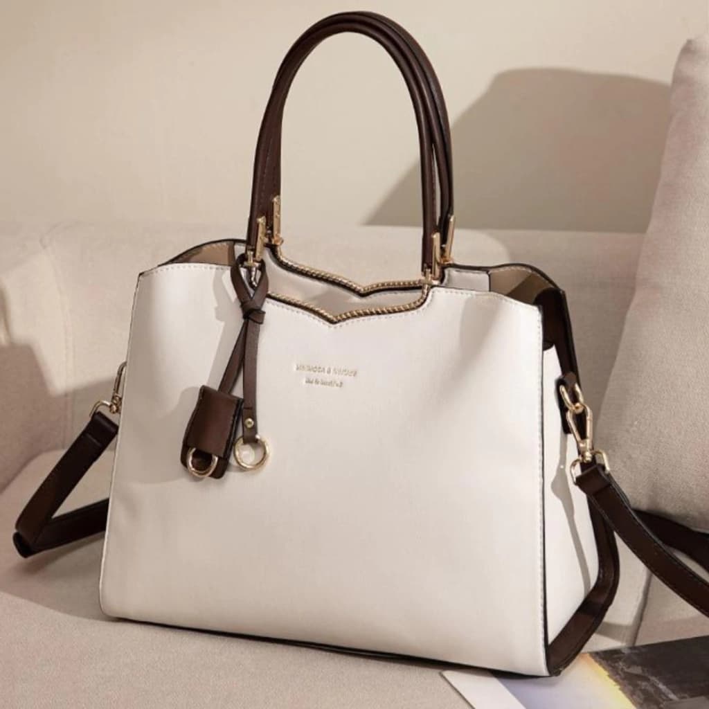 Bolsa Bella — imagem 1
