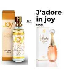 Joy 15 ml — imagem 1