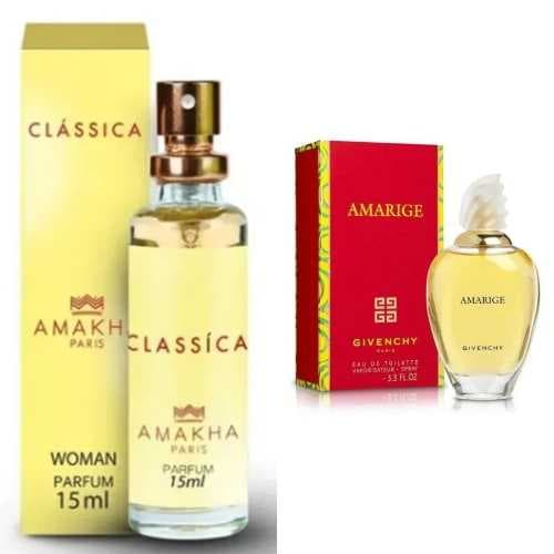 Clássica 15 ml — imagem 1
