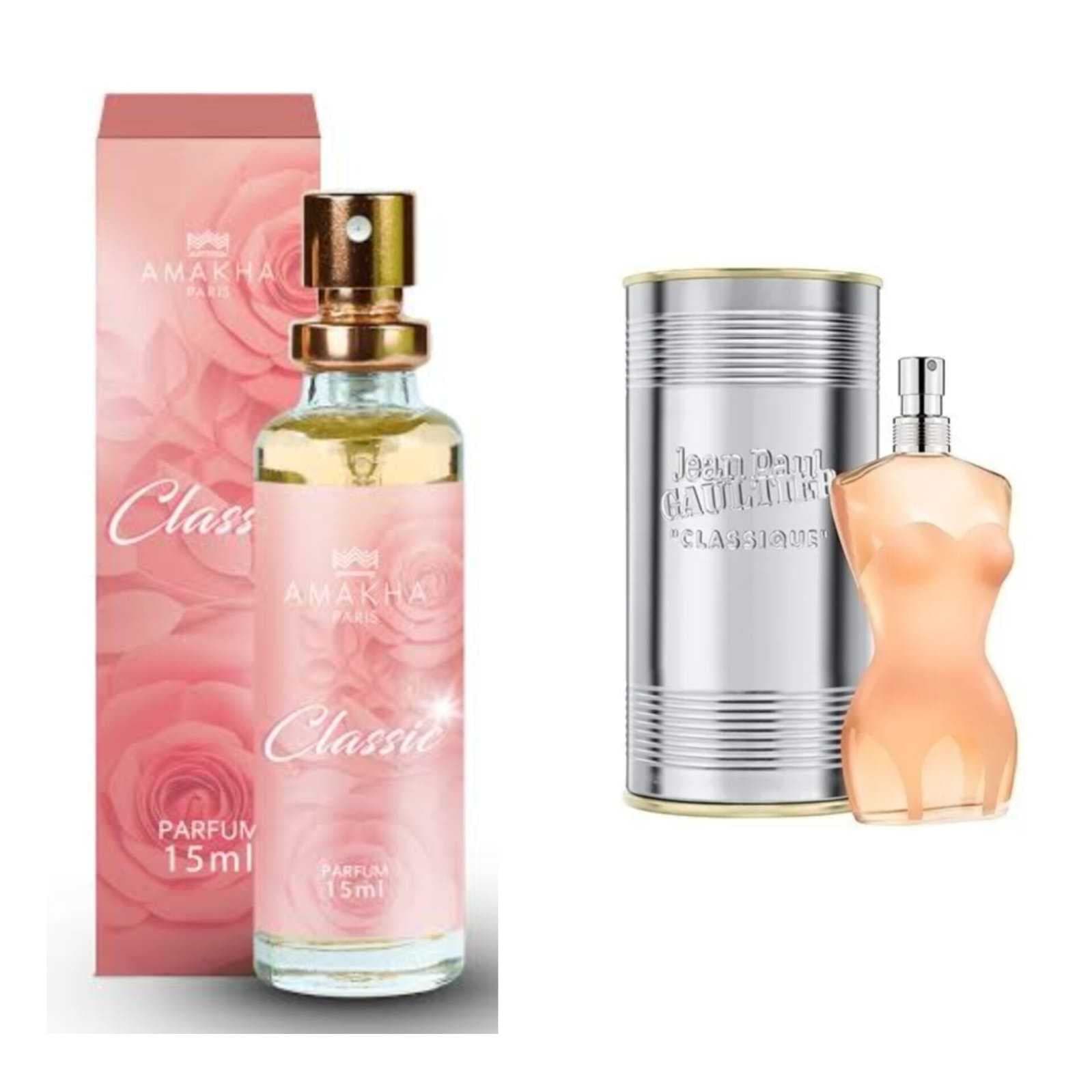 Classic 15 ml — imagem 1