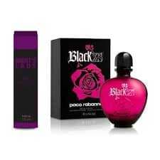 Nigth's Lady 15 ml — imagem 1